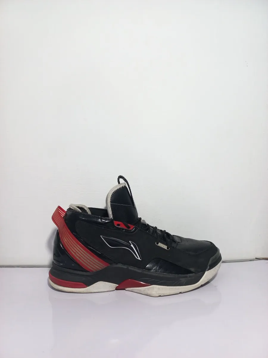 LI-NING CALDERON BASKETBALL SPORTS SHOES-1_1